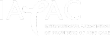 IAPAC