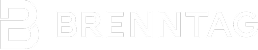 Brenntag