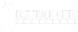 Fast-Track Cities