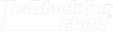 The Black Car Fund