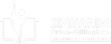 Edwards Orton-Gillingham